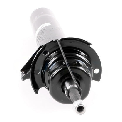 VAICO Suspension Strut V20-2181