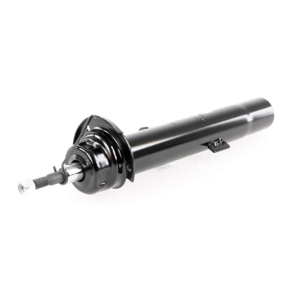 VAICO Suspension Strut V20-2181