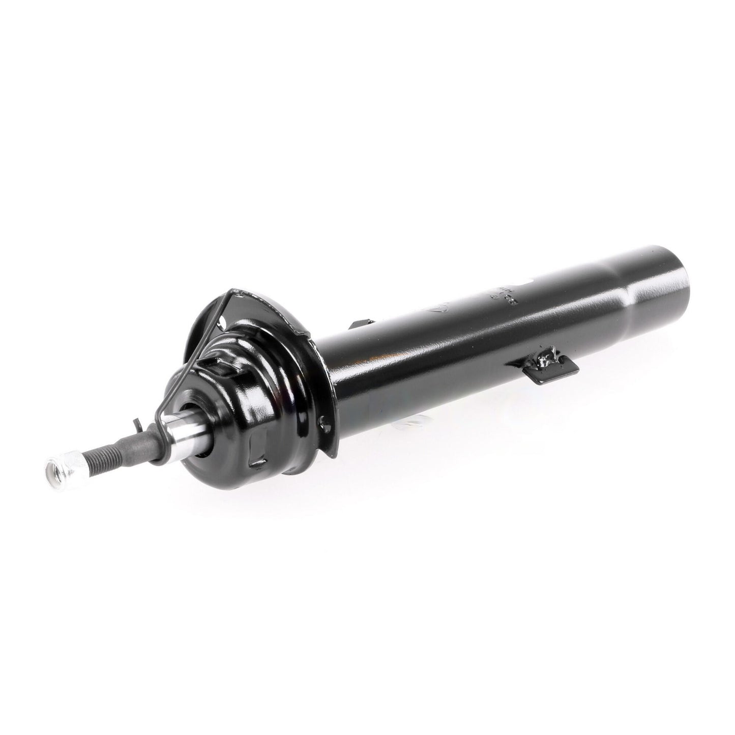 VAICO Suspension Strut V20-2181