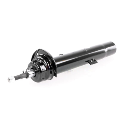 VAICO Suspension Strut V20-2181