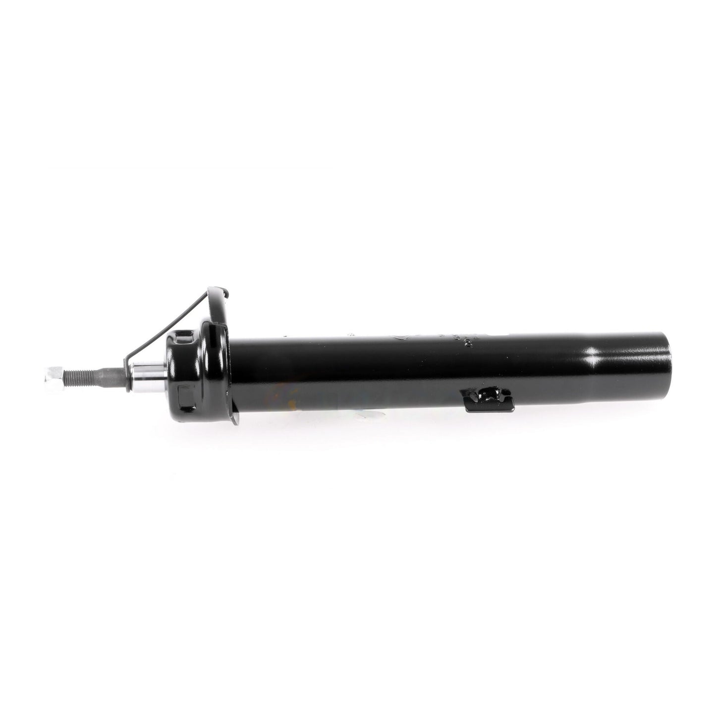 VAICO Suspension Strut V20-2181