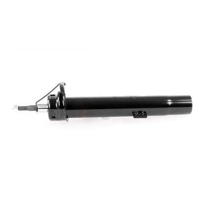 VAICO Suspension Strut V20-2181