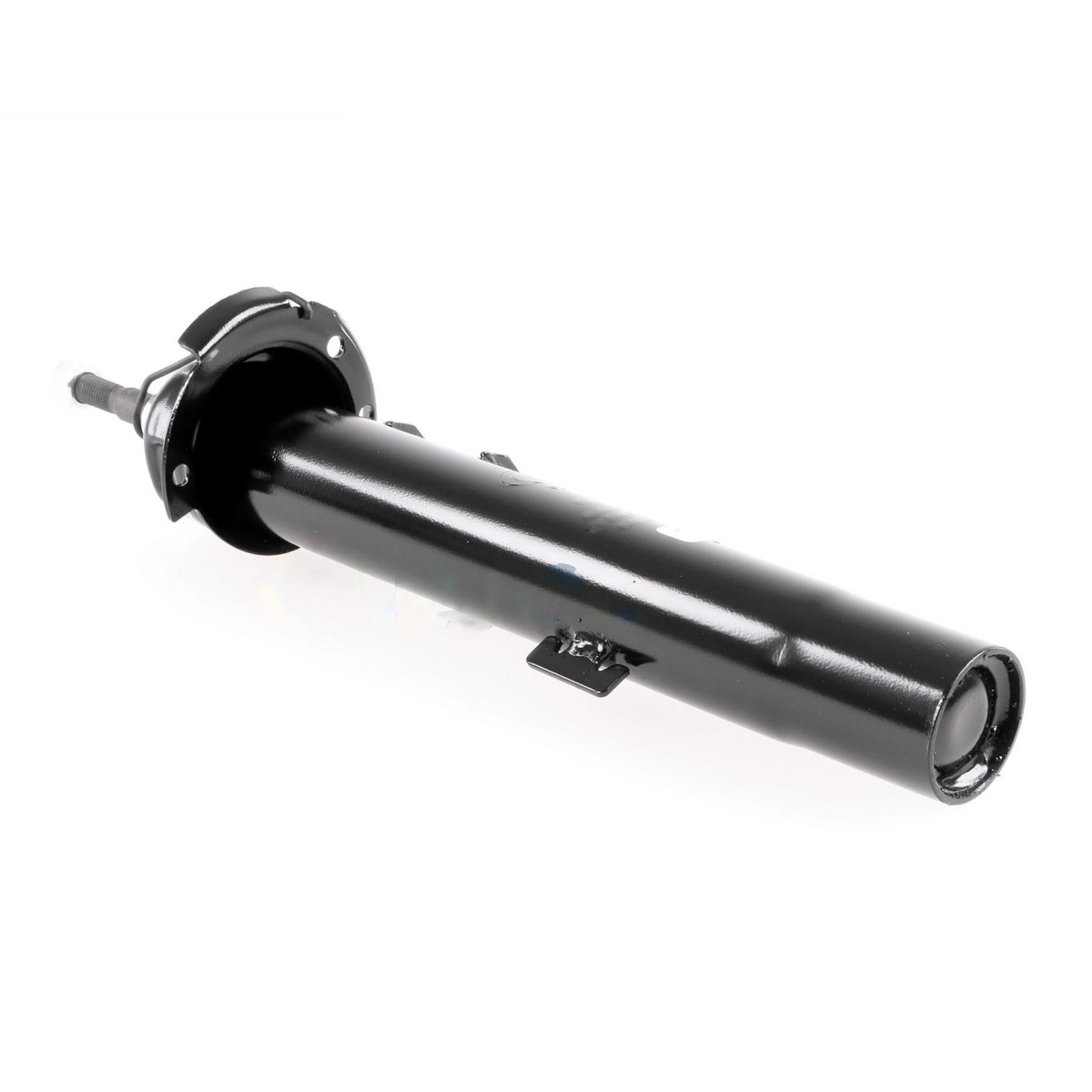 VAICO Suspension Strut V20-2181