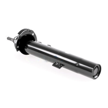 VAICO Suspension Strut V20-2181