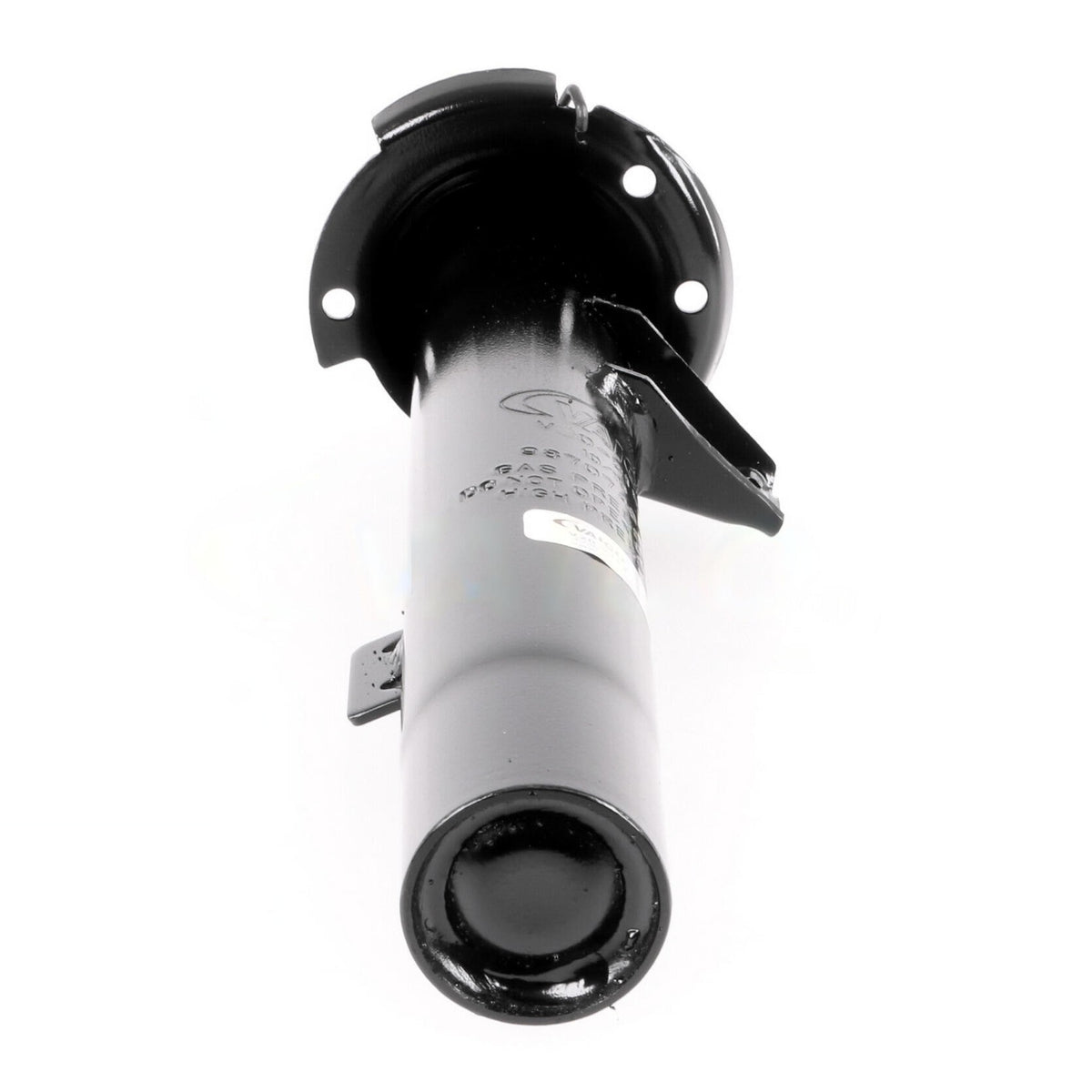VAICO Suspension Strut V20-2181