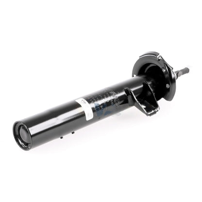 VAICO Suspension Strut V20-2181