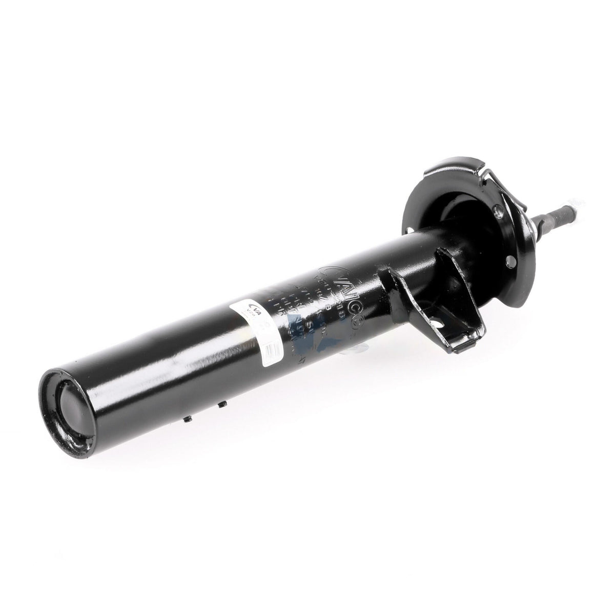 VAICO Suspension Strut V20-2181