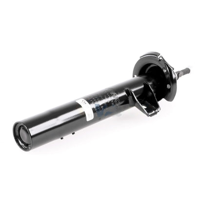 VAICO Suspension Strut V20-2181