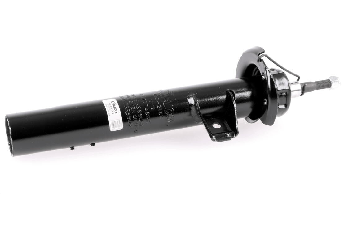 VAICO Suspension Strut V20-2181