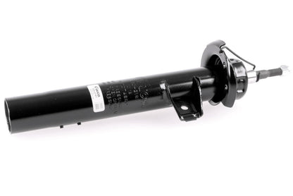 VAICO Suspension Strut V20-2181