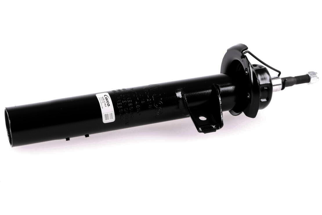 VAICO Suspension Strut V20-2181