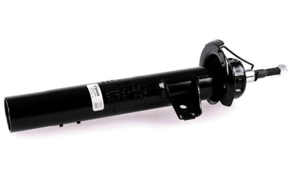 VAICO Suspension Strut V20-2181