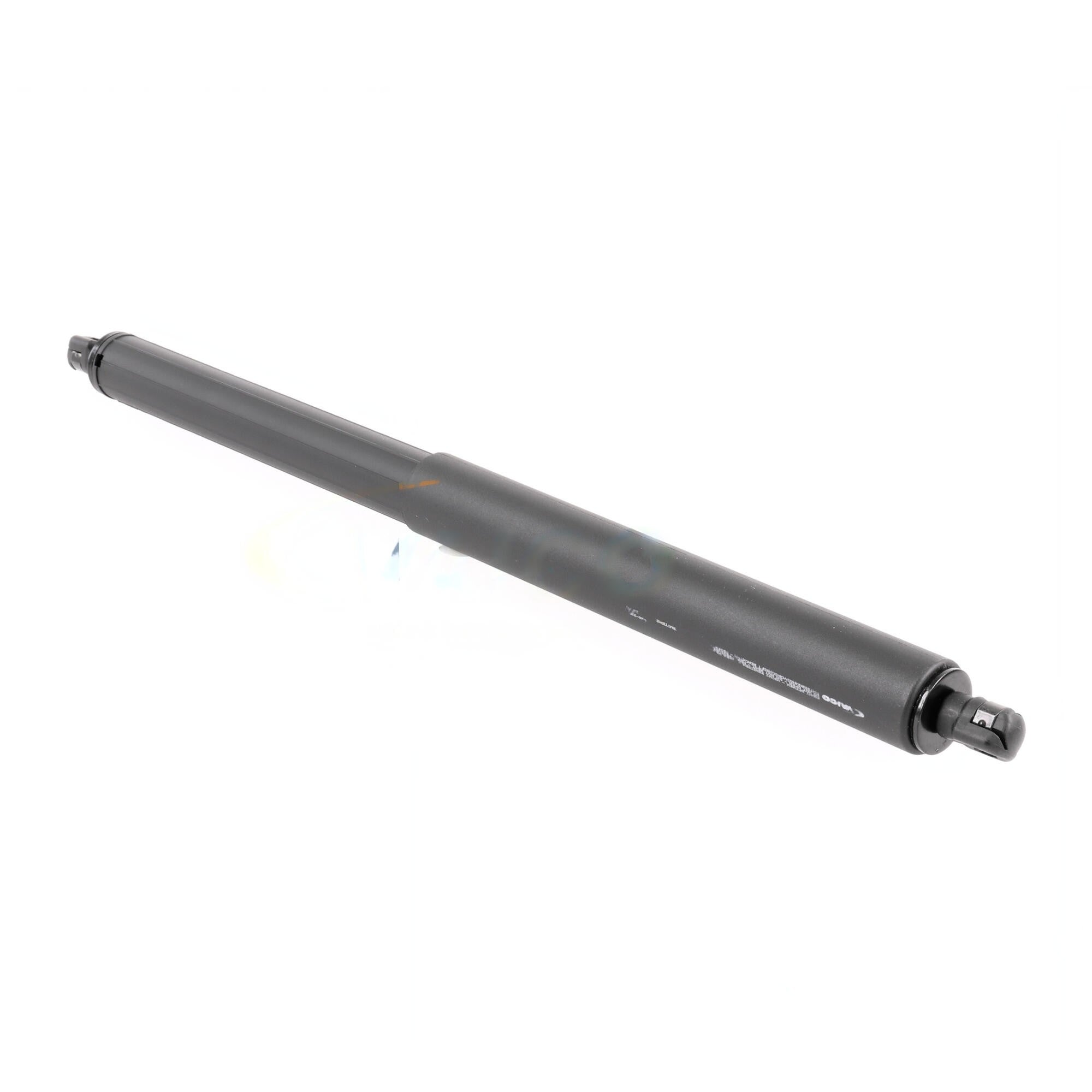VAICO Hatch Lift Support V20-2185