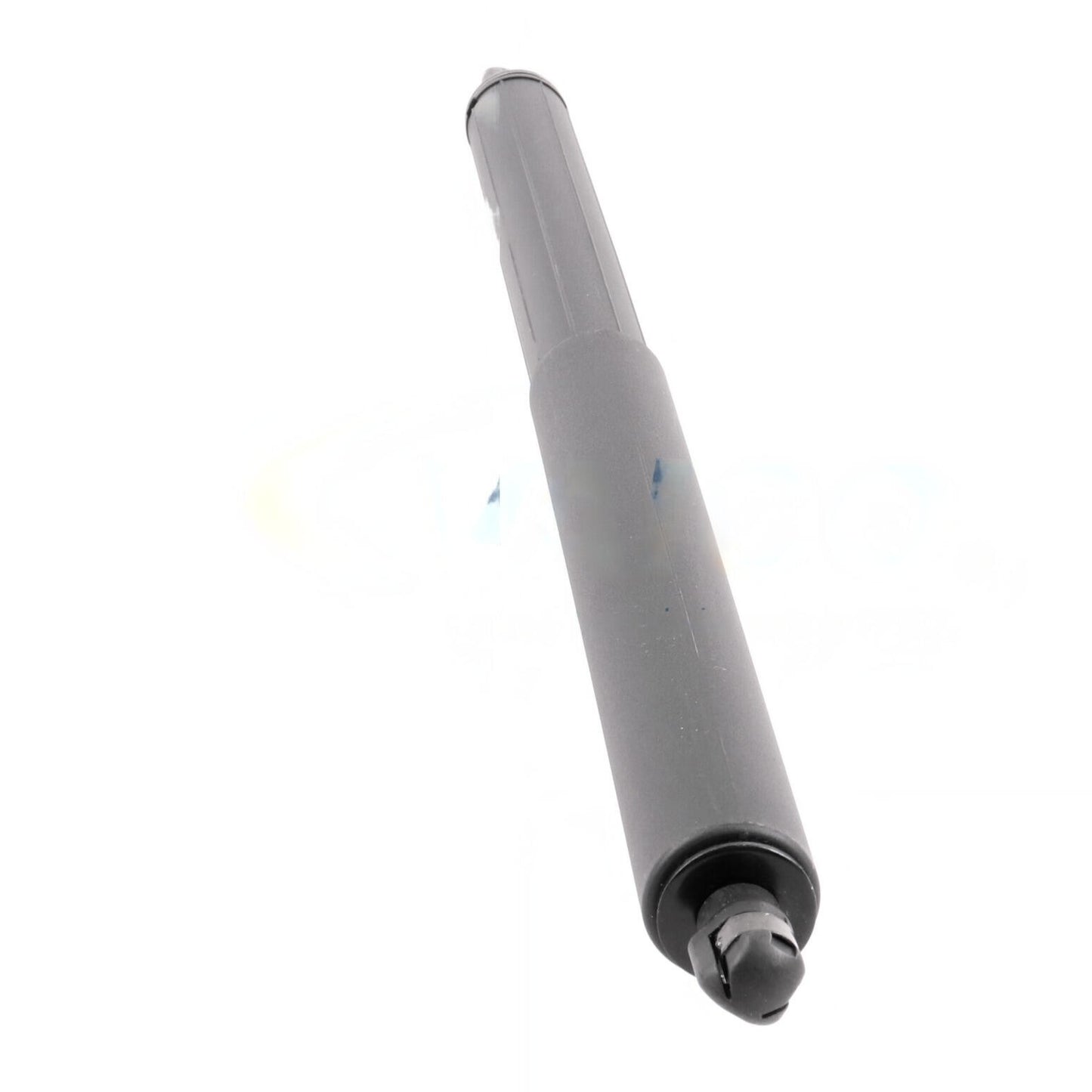 VAICO Hatch Lift Support V20-2185
