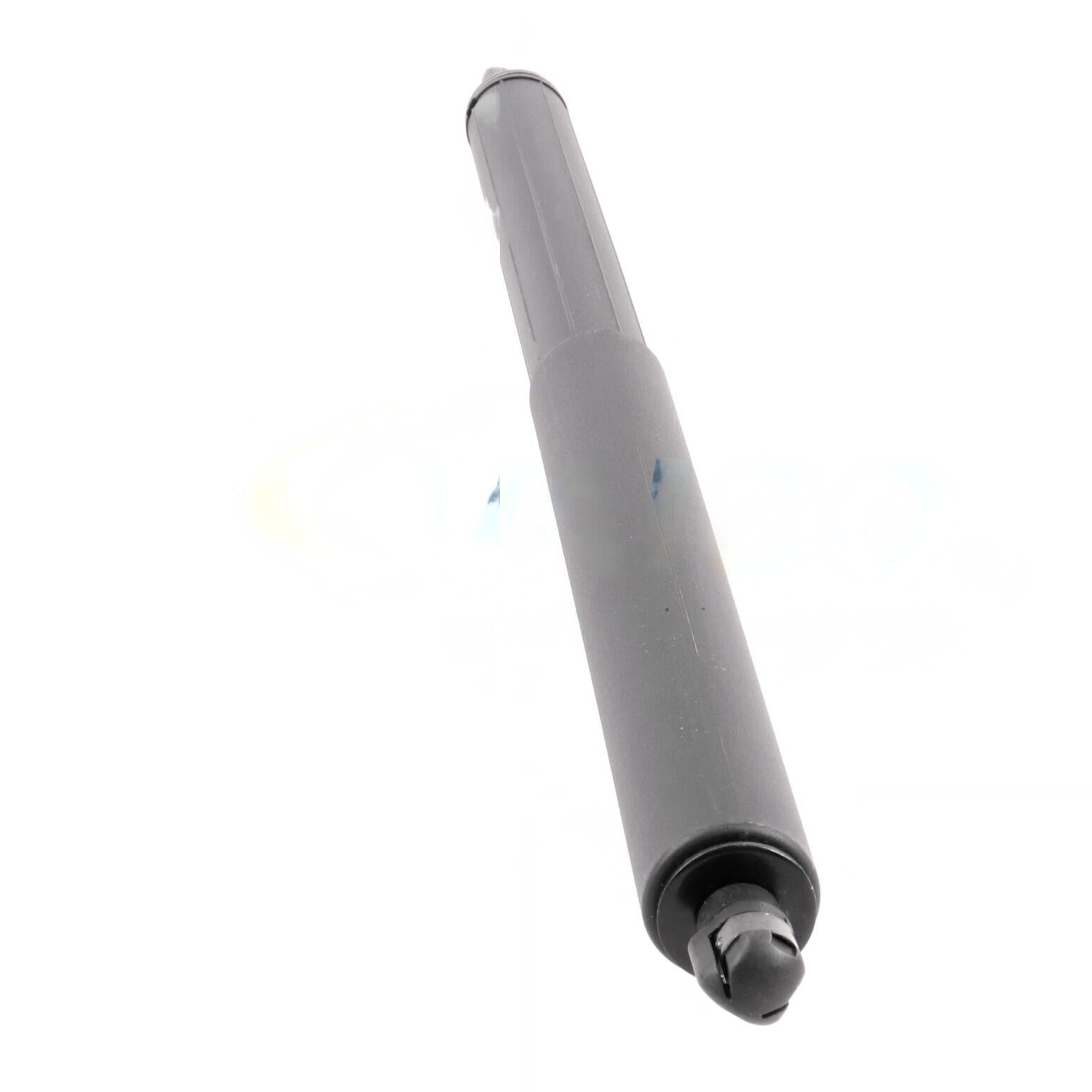 VAICO Hatch Lift Support V20-2185