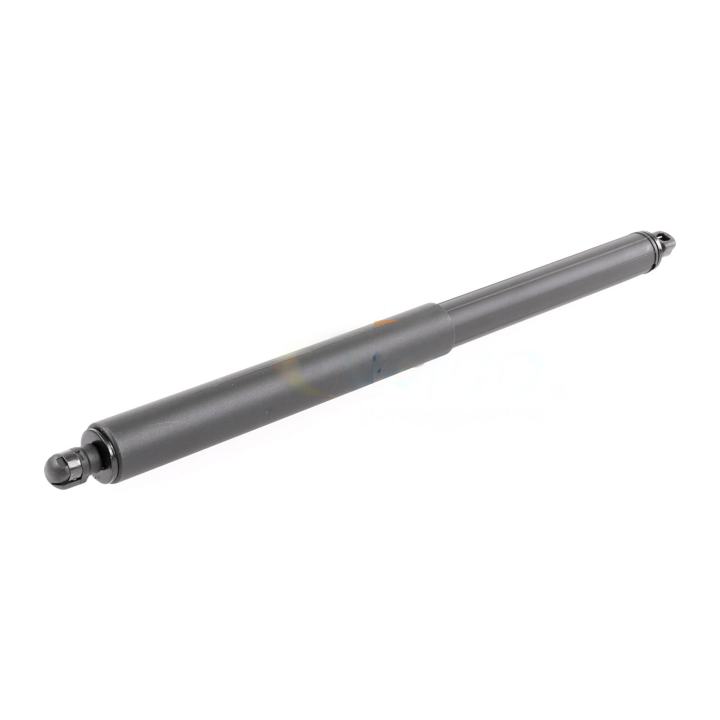VAICO Hatch Lift Support V20-2185