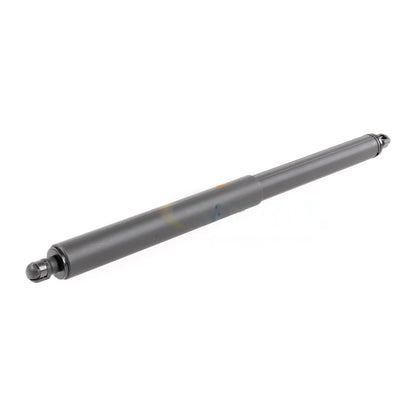 VAICO Hatch Lift Support V20-2185