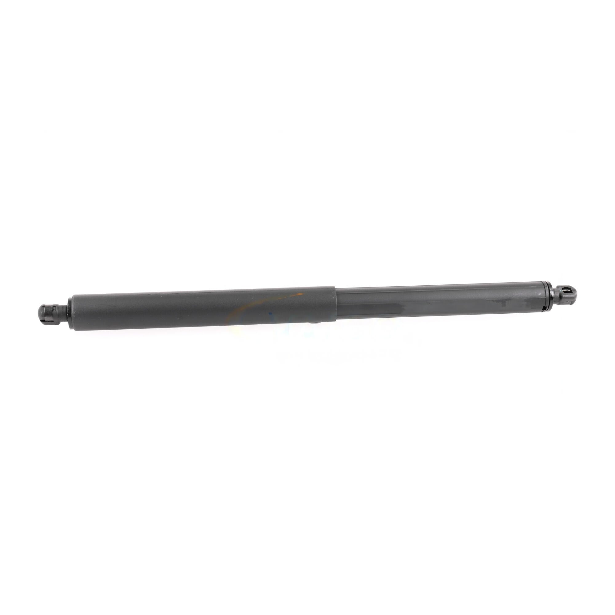 VAICO Hatch Lift Support V20-2185