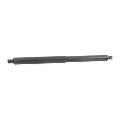 VAICO Hatch Lift Support V20-2185