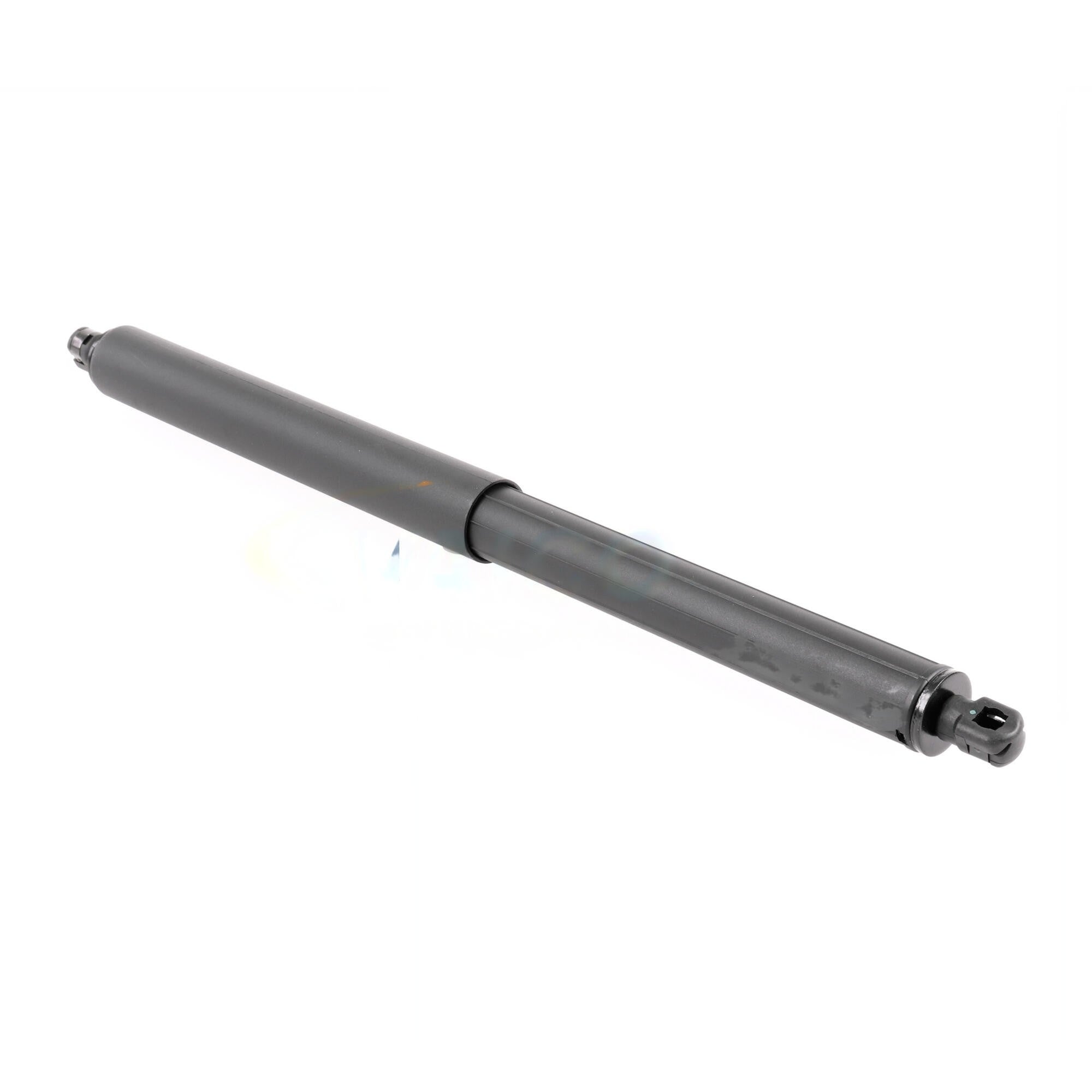 VAICO Hatch Lift Support V20-2185