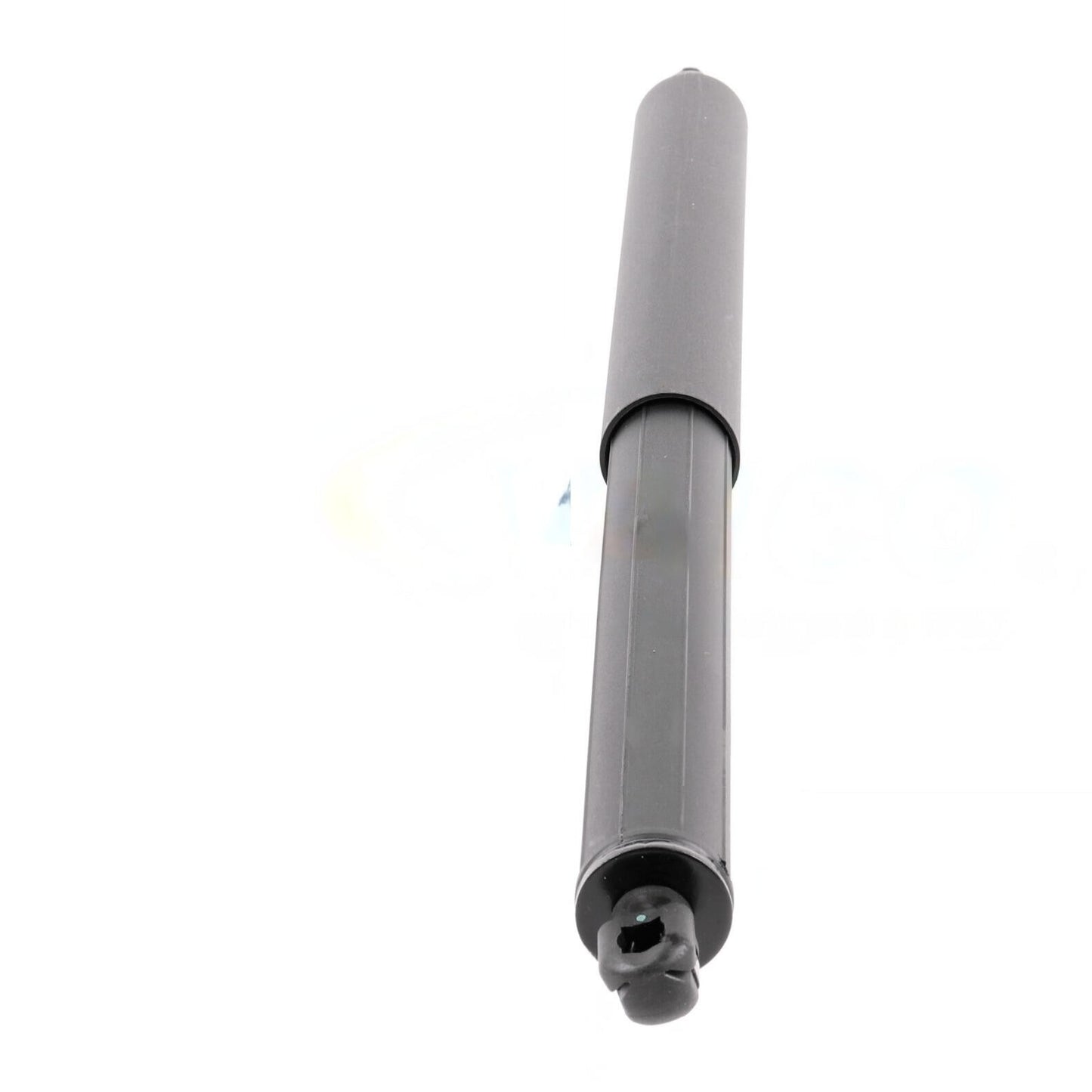 VAICO Hatch Lift Support V20-2185