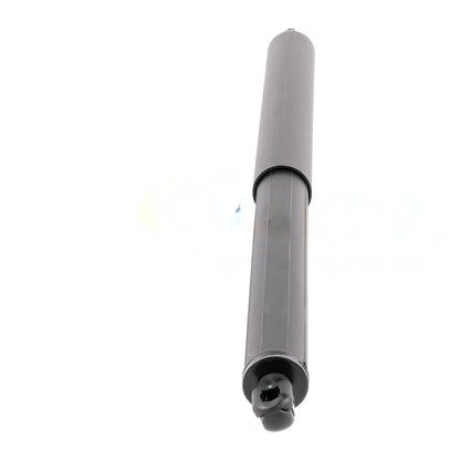VAICO Hatch Lift Support V20-2185