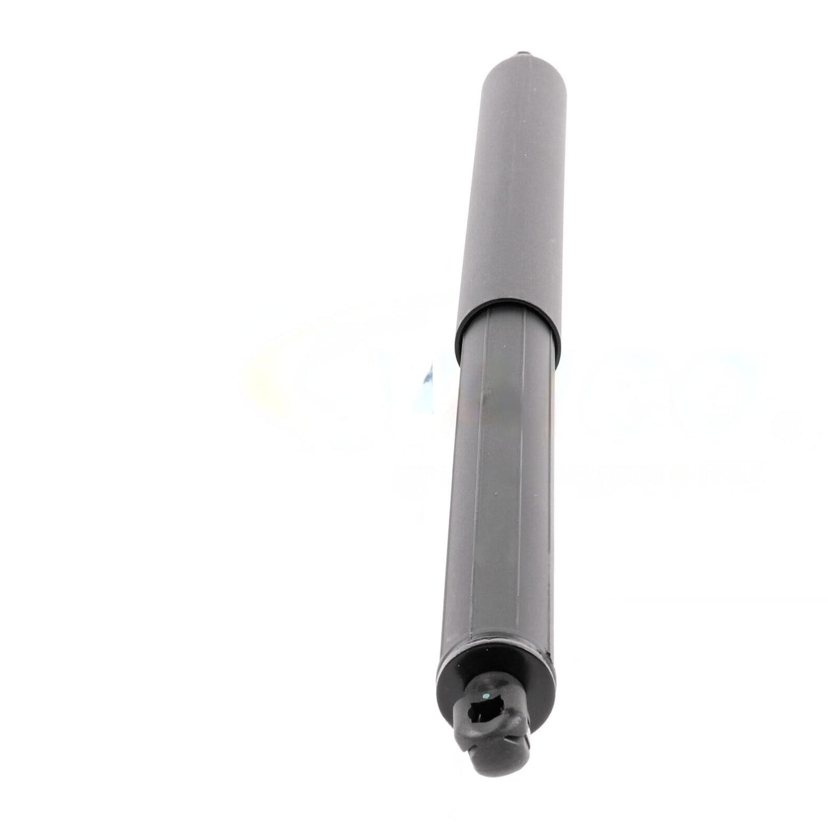 VAICO Hatch Lift Support V20-2185