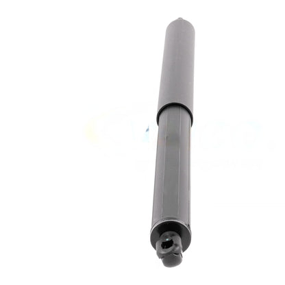 VAICO Hatch Lift Support V20-2185