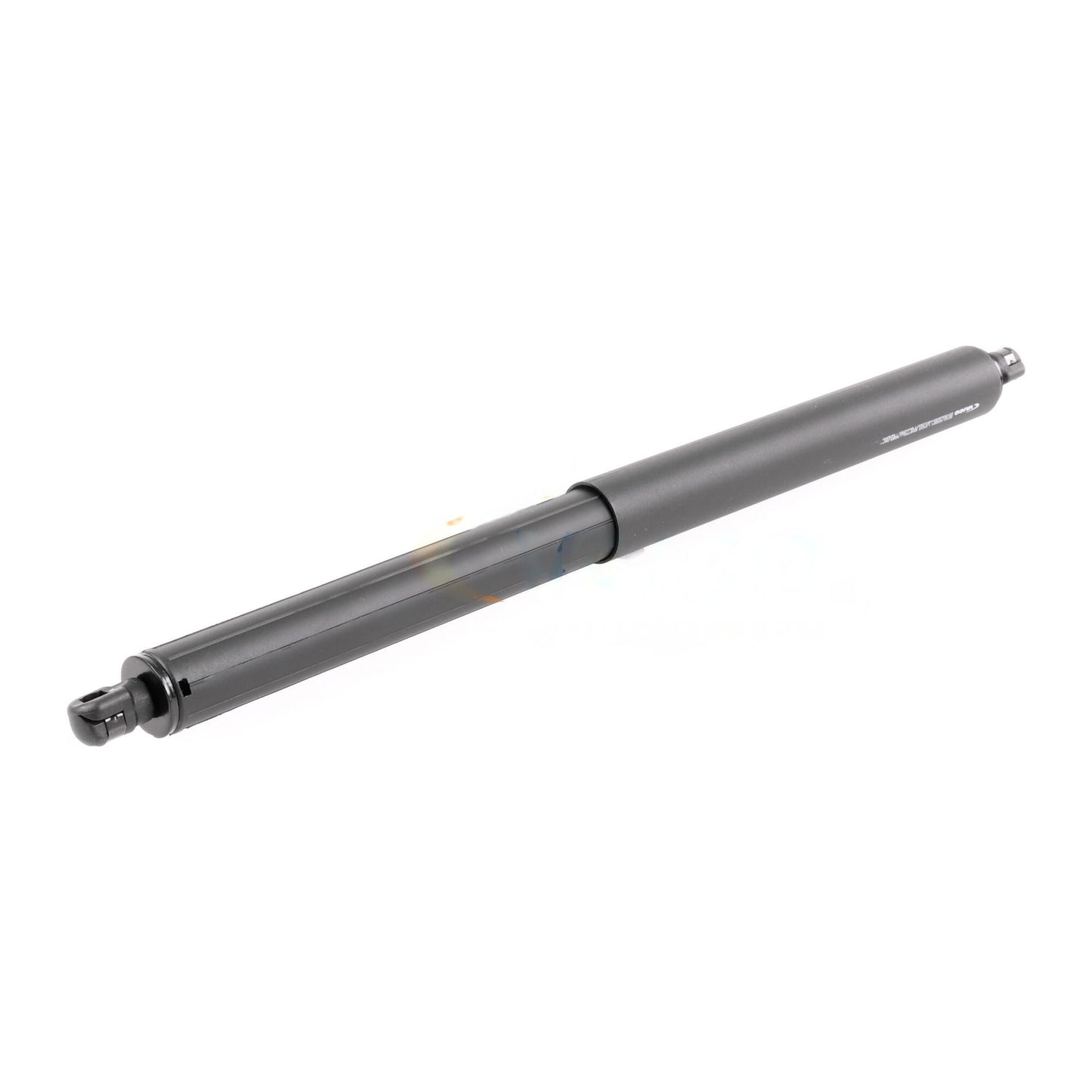 VAICO Hatch Lift Support V20-2185