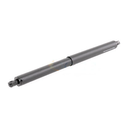 VAICO Hatch Lift Support V20-2185