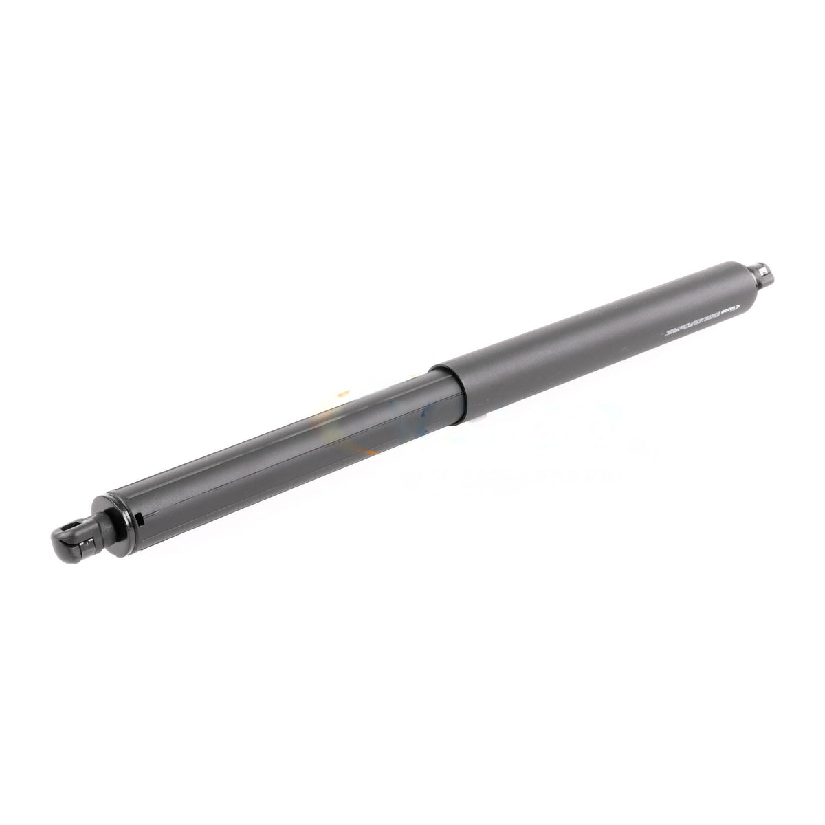 VAICO Hatch Lift Support V20-2185