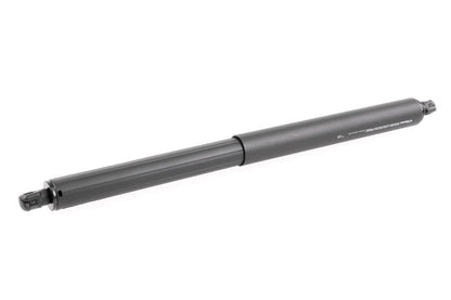 VAICO Hatch Lift Support V20-2185