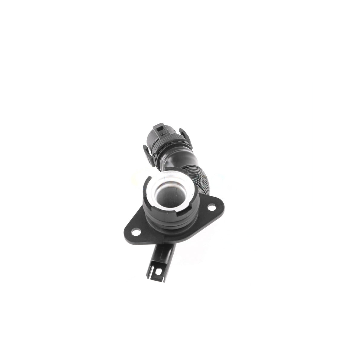 VAICO Engine Crankcase Breather Hose V20-2193