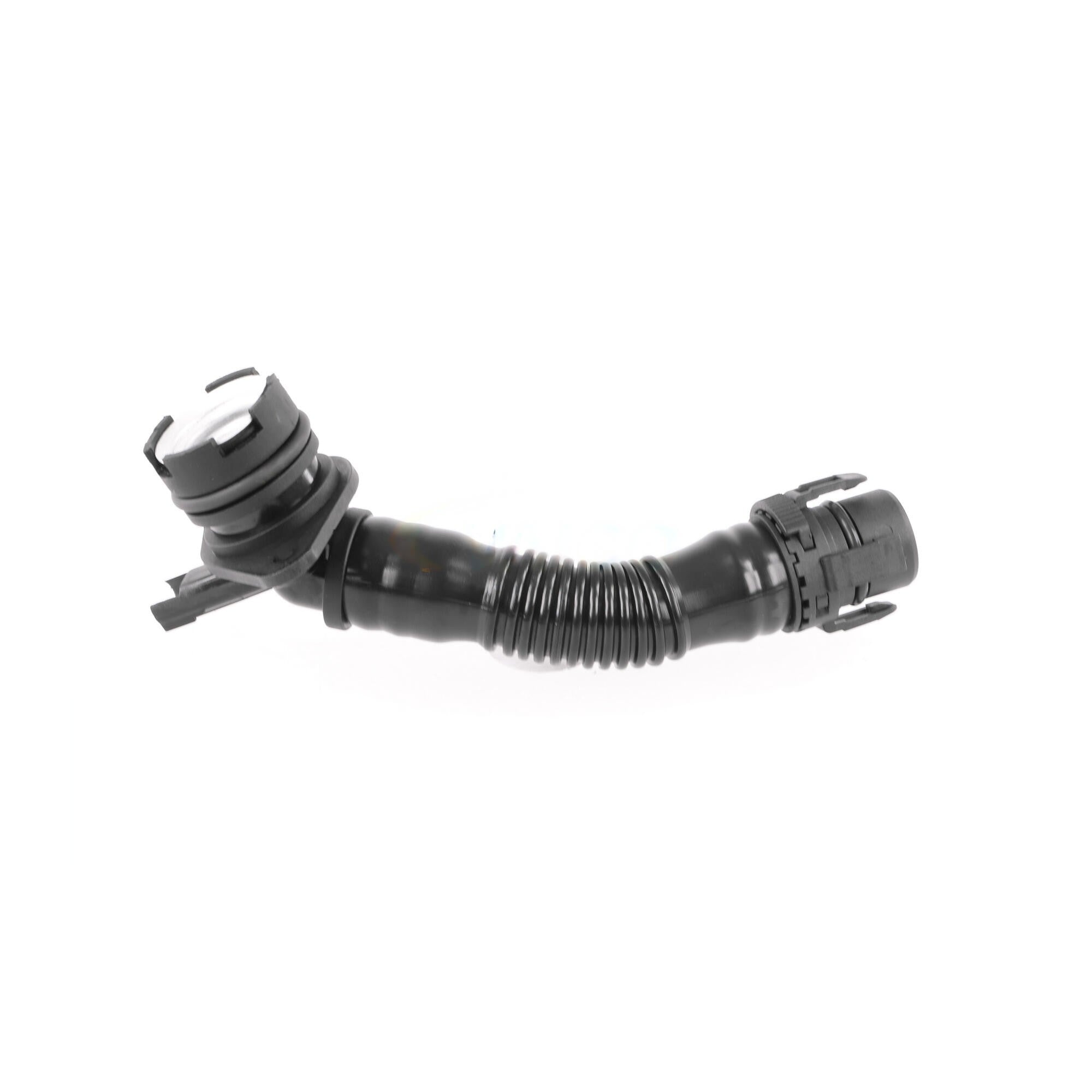 VAICO Engine Crankcase Breather Hose V20-2193