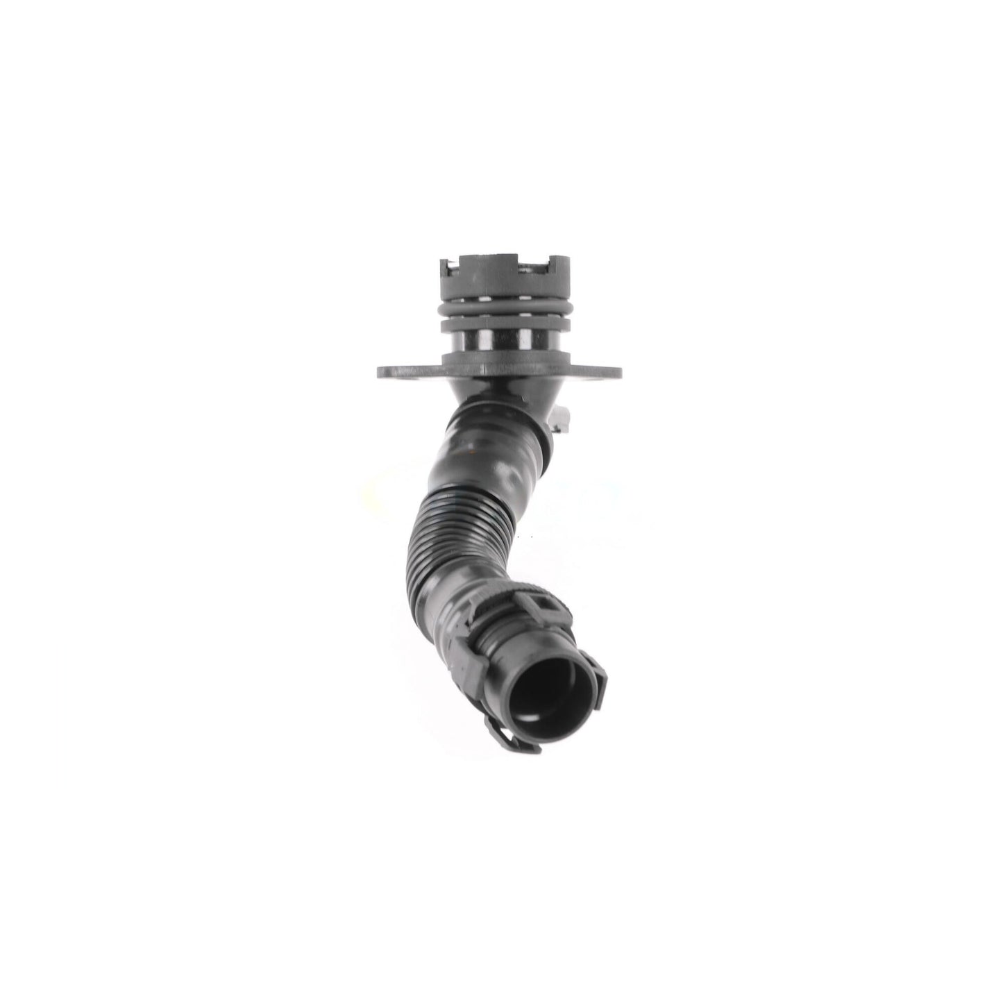 VAICO Engine Crankcase Breather Hose V20-2193