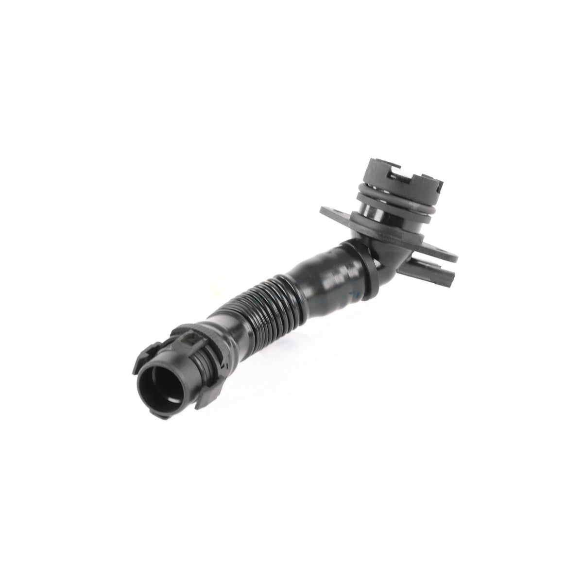 VAICO Engine Crankcase Breather Hose V20-2193