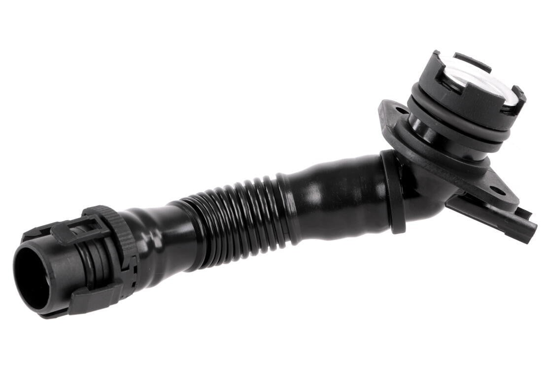 VAICO Engine Crankcase Breather Hose V20-2193