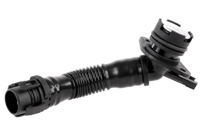 VAICO Engine Crankcase Breather Hose V20-2193