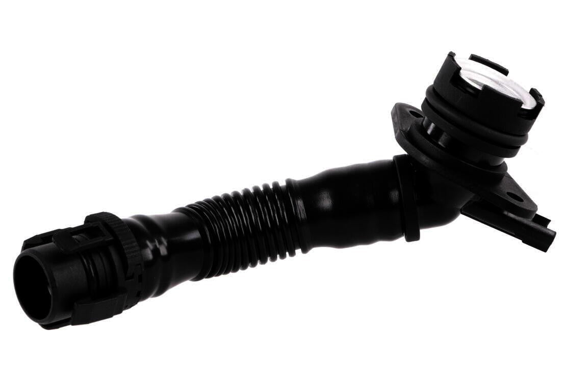 VAICO Engine Crankcase Breather Hose V20-2193