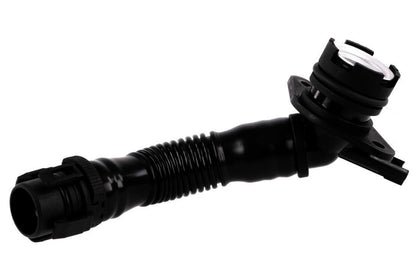 VAICO Engine Crankcase Breather Hose V20-2193