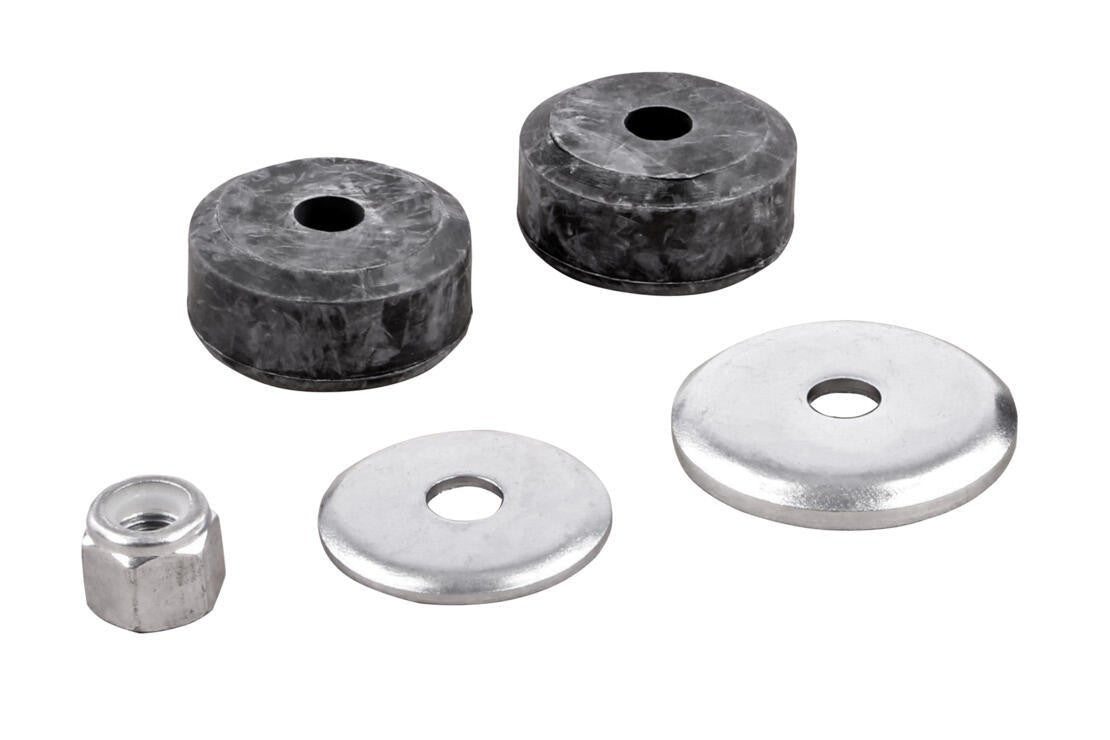 VAICO Shock Absorber V20-2198