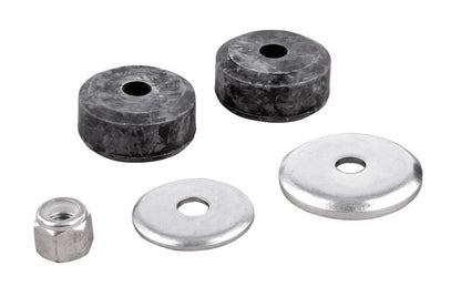 VAICO Shock Absorber V20-2198