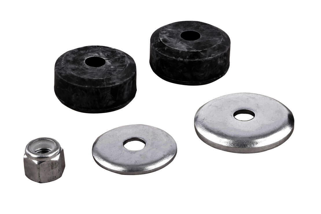 VAICO Shock Absorber V20-2198