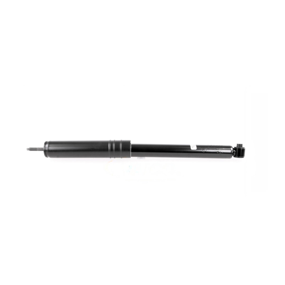 VAICO Shock Absorber V20-2198
