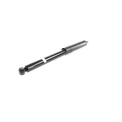 VAICO Shock Absorber V20-2198