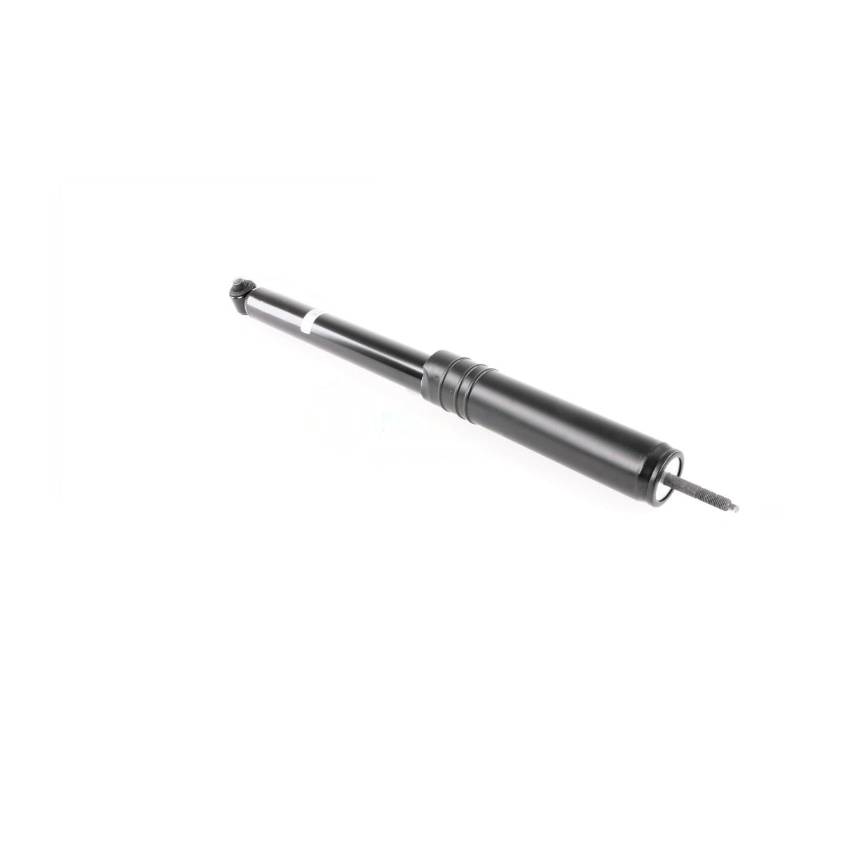 VAICO Shock Absorber V20-2198