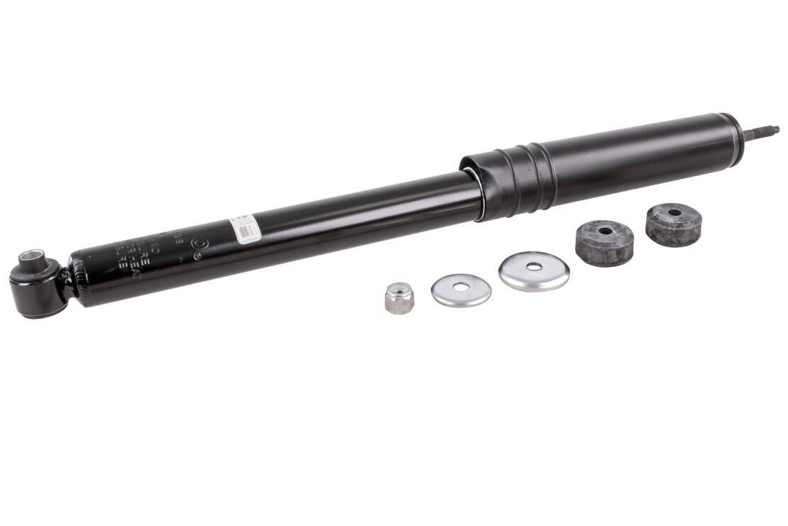 VAICO Shock Absorber V20-2198