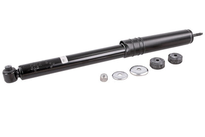 VAICO Shock Absorber V20-2198