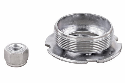 VAICO Suspension Strut Cartridge V20-2205