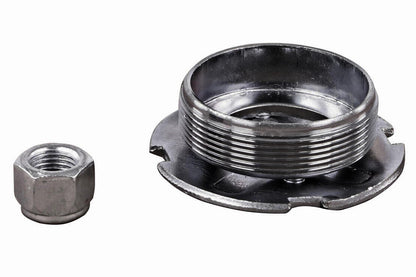 VAICO Suspension Strut Cartridge V20-2205